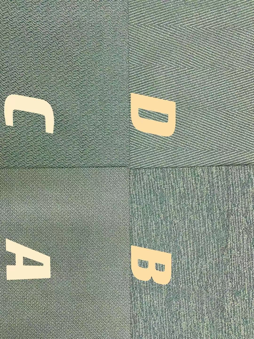 ছায়াময় পর্দা