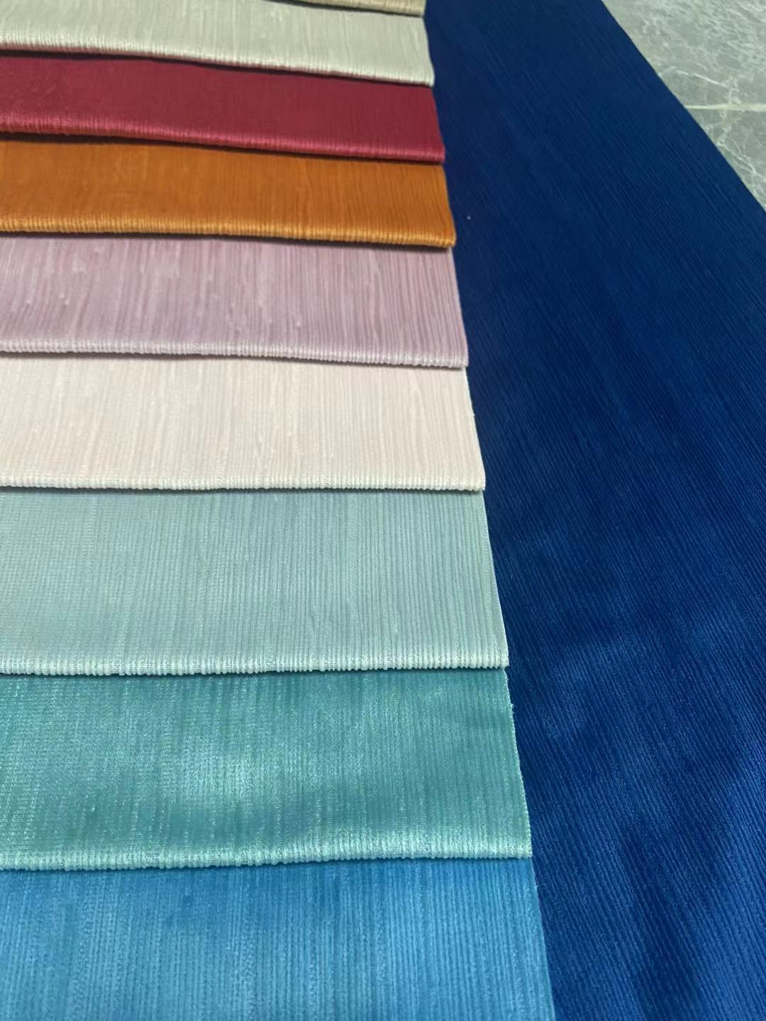 পুড়িয়ে