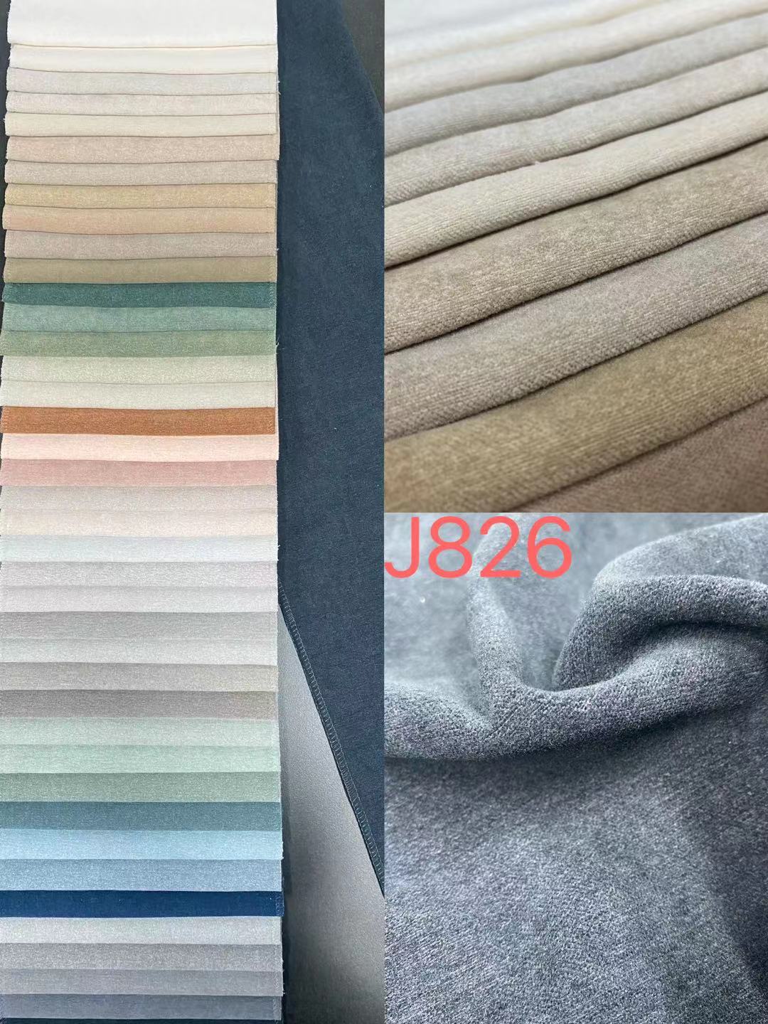 চেনিল-জে৮২৬