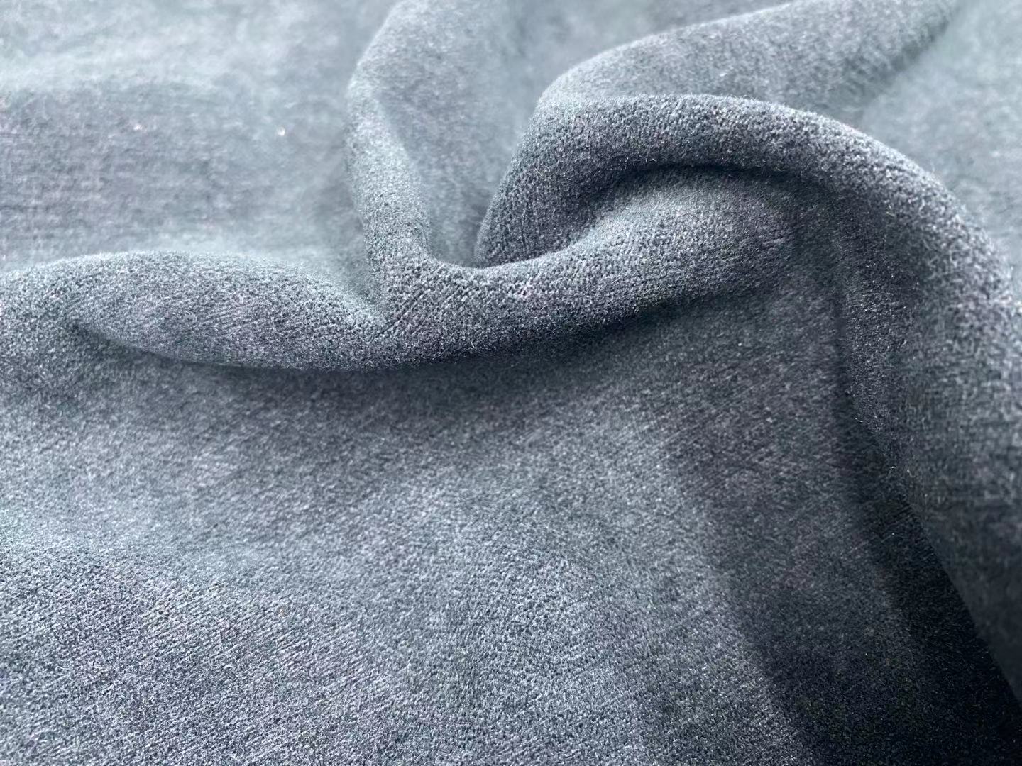 চেনিল-জে৮২৬