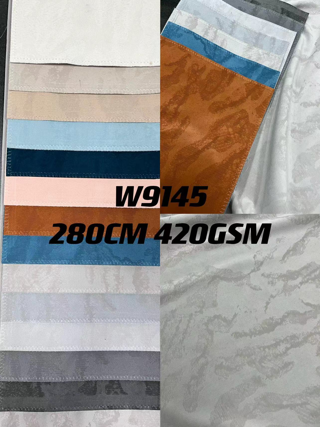 লেজার ভেলভেট